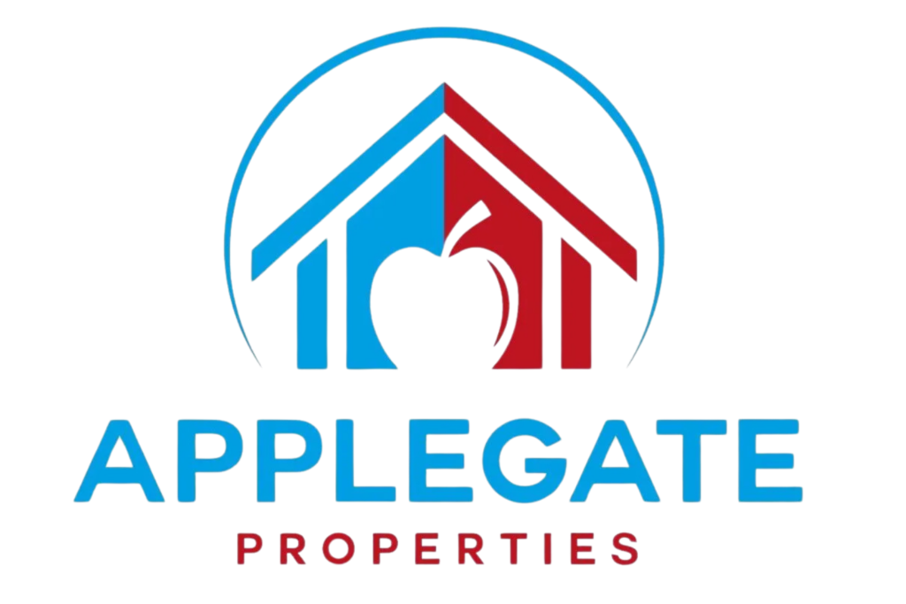 Applegate Properties