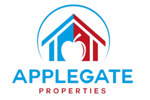 default-logo